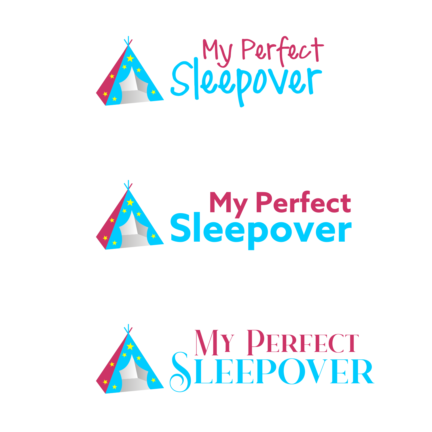 Logo Design by R16 for SOS Consulting  | Design #26586919