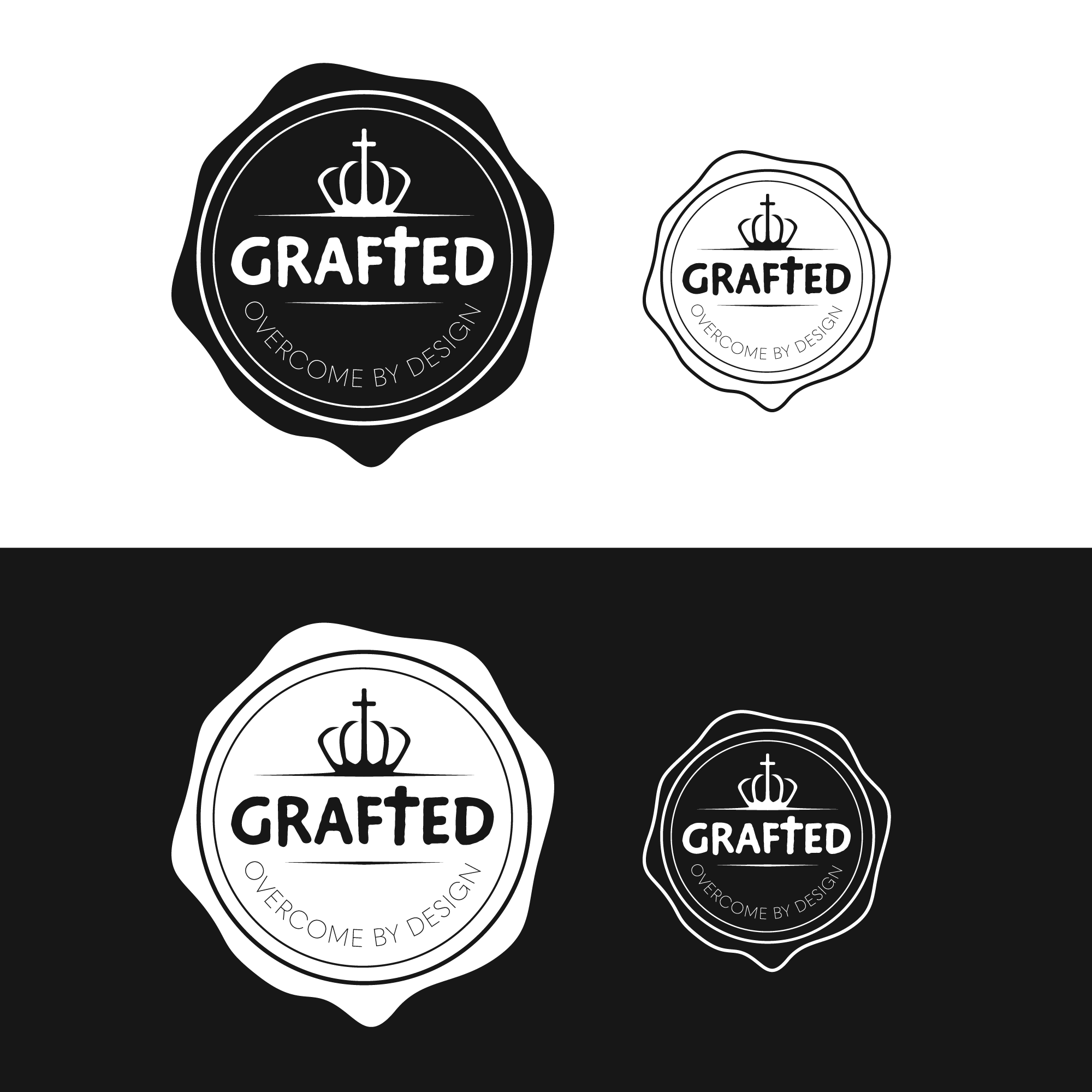Logo-Design von Kiap für dieses Projekt | Design #26632388