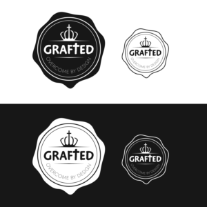 Logo Design by Kiap