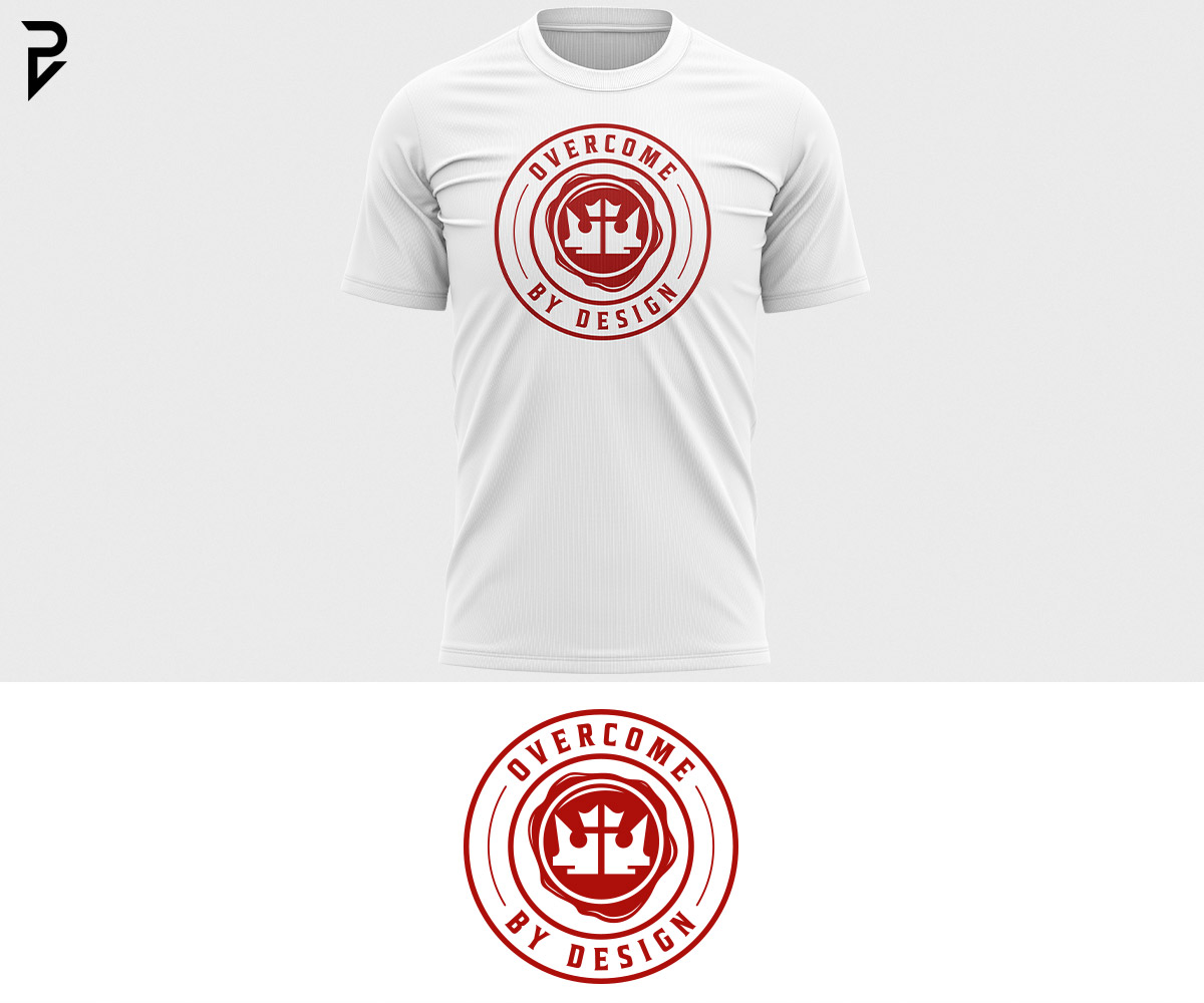 Logo Design by poisonvectors for this project | Design #26634798