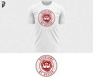 Logo Design by poisonvectors for this project | Design: #26634798