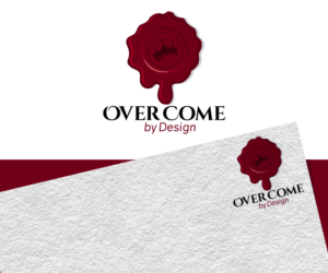 Logo Design by Jay Design