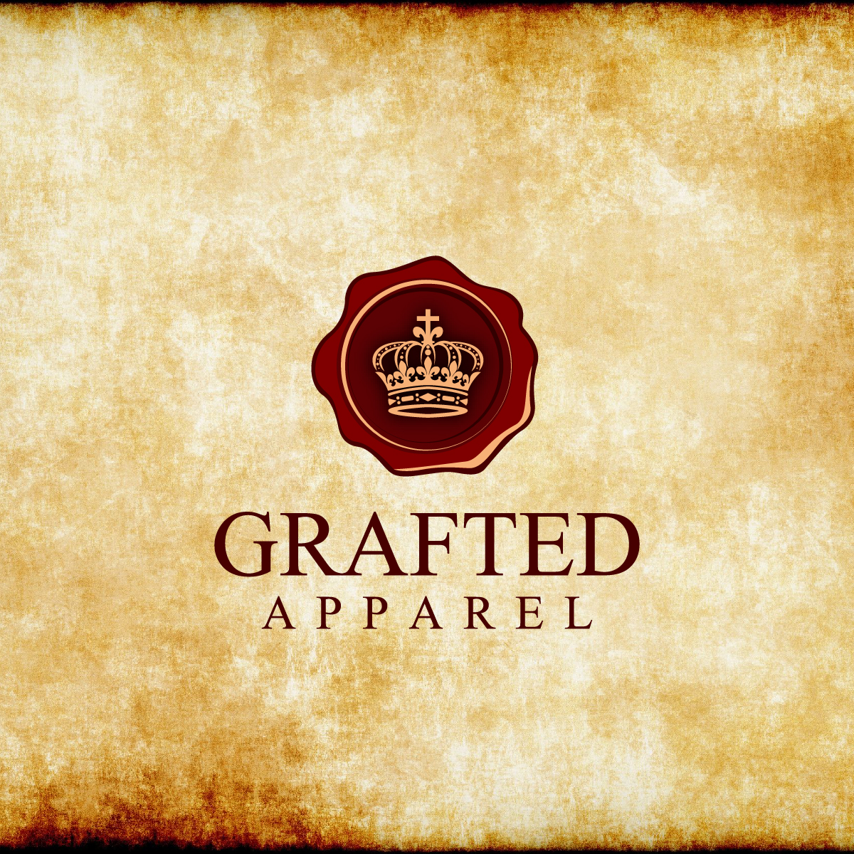 Design de Logo par -:SD:- pour ce projet | Design #26633143