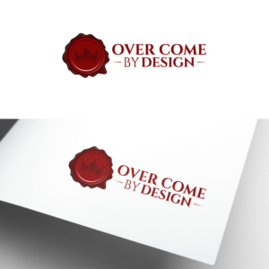 Logo Design by Trident for this project | Design: #26649568