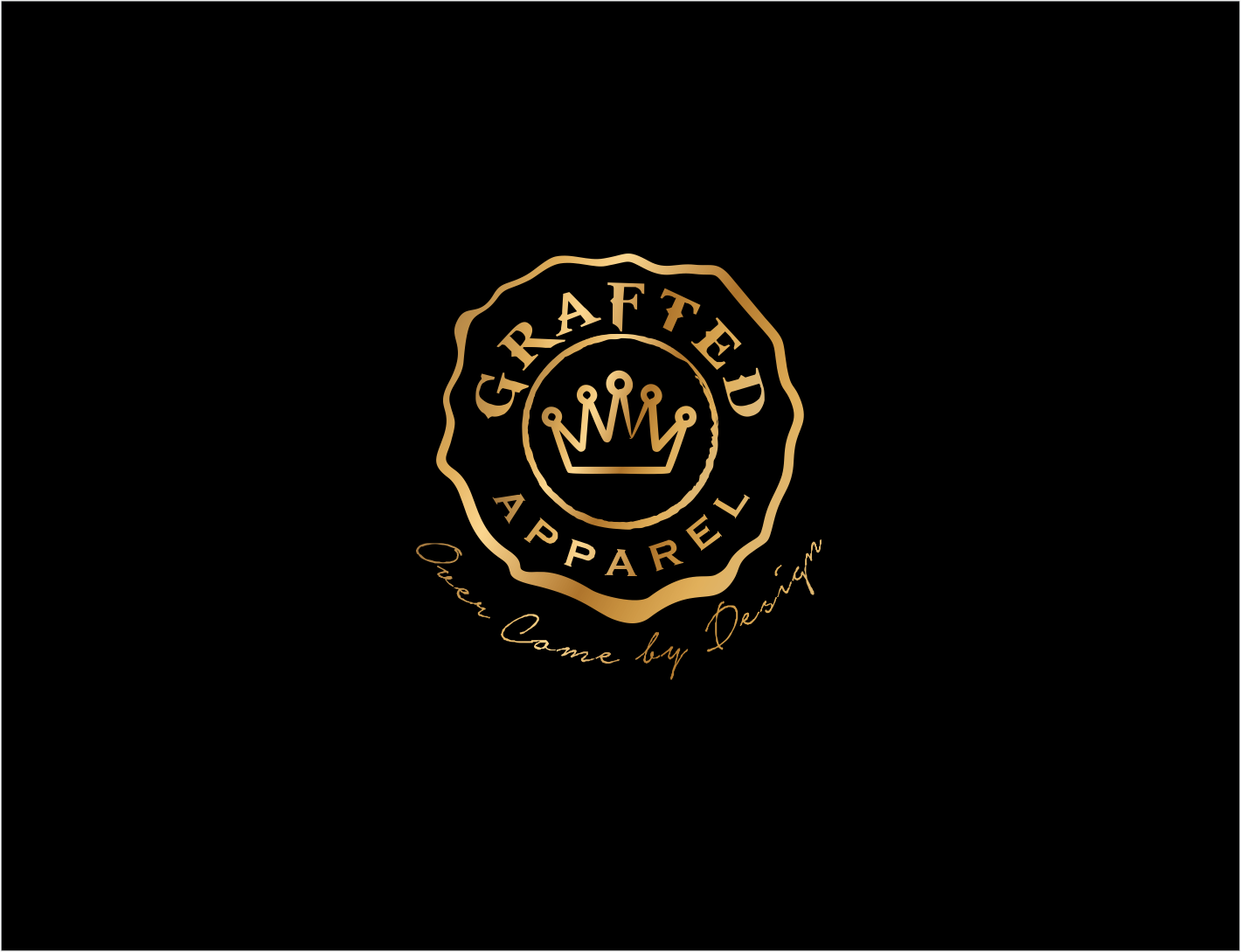 Logo Design by BNdesigner for this project | Design: #27162381