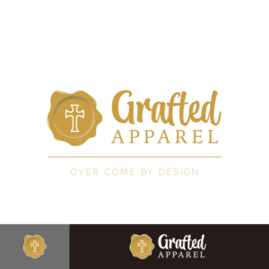 Logo Design by MNB