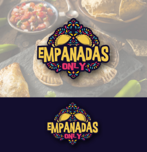 Logo Design by filip.jelkic for this project | Design: #26628986