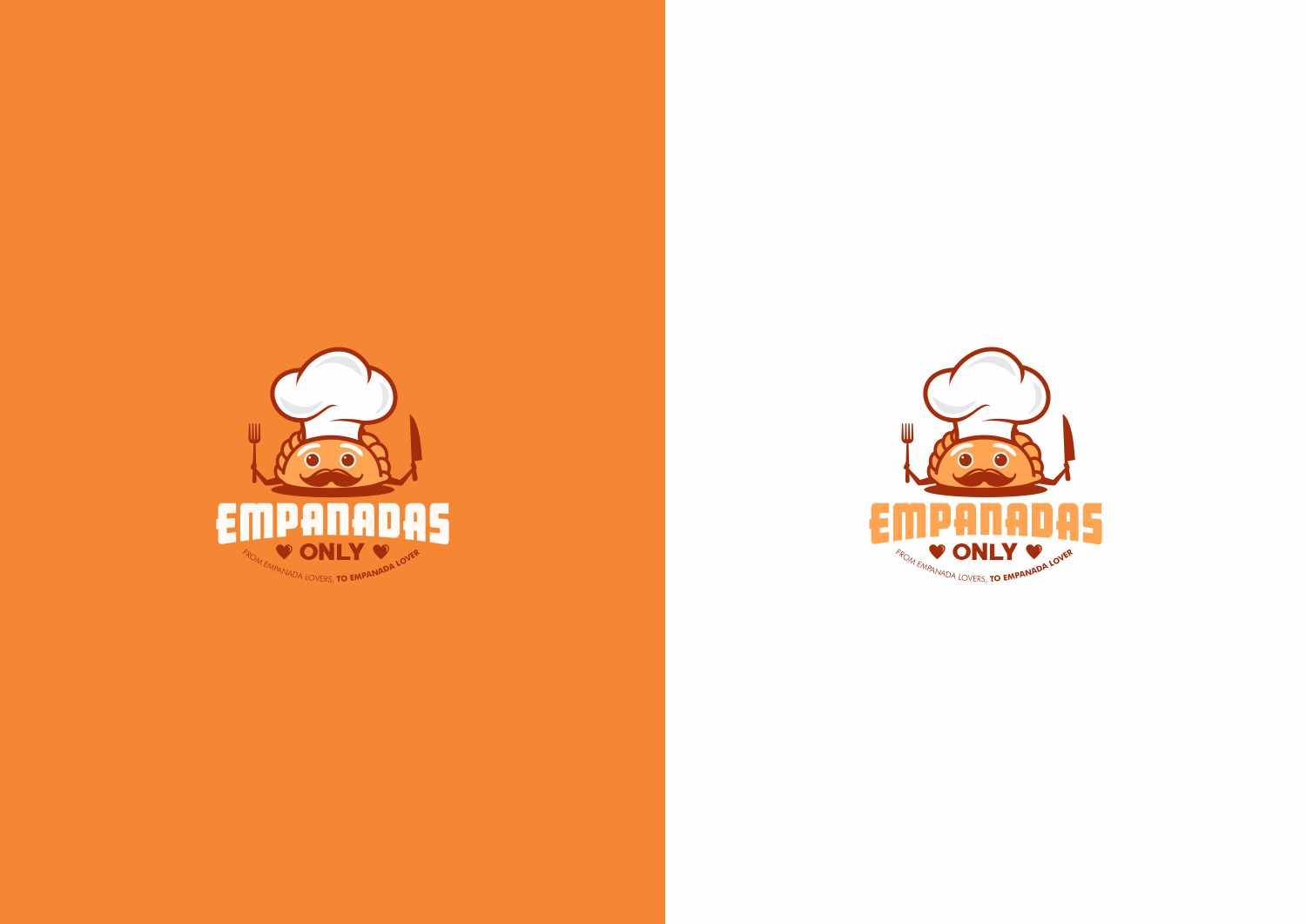 Logo Design by Lídia for this project | Design #26595583