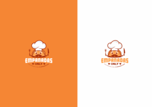 Design de Logo par Lídia pour ce projet | Design #26595583