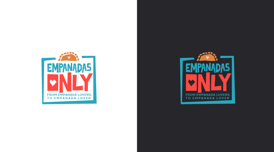 Logo Design by jaime.sp for this project | Design #26613434