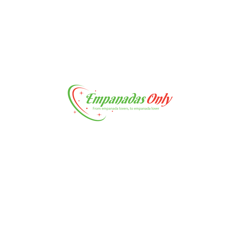 Logo Design by instudio for this project | Design #26594348