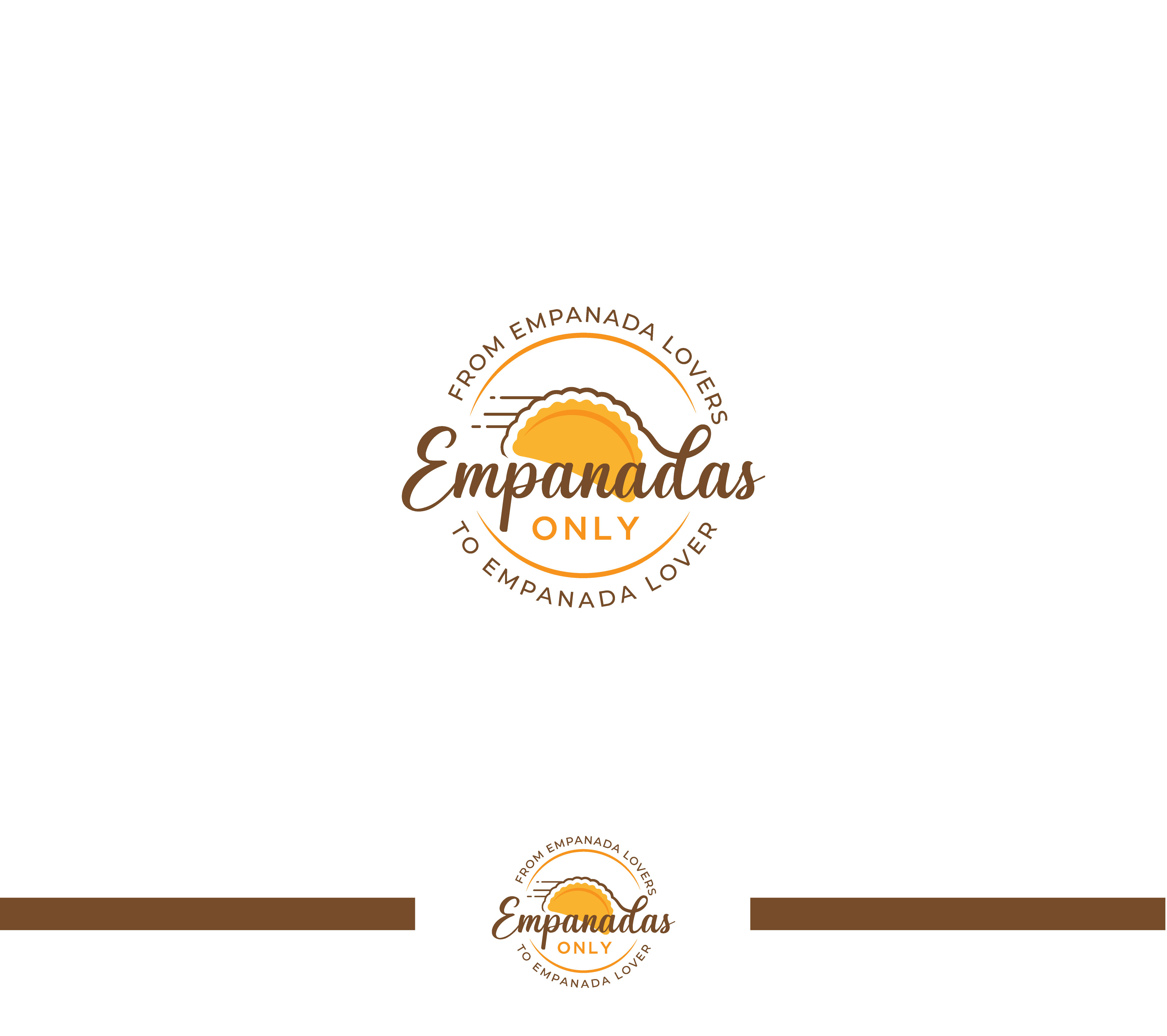 Logo Design by ecorokerz for this project | Design #26594703