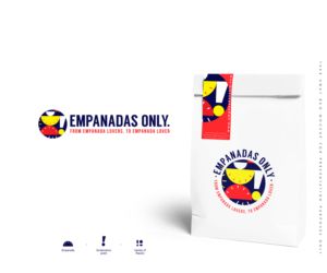 Logo Design by GBDESIGN for this project | Design: #26613482