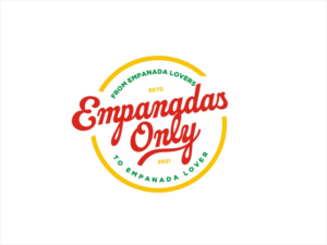 Logo Design by Sushma for this project | Design: #26623664