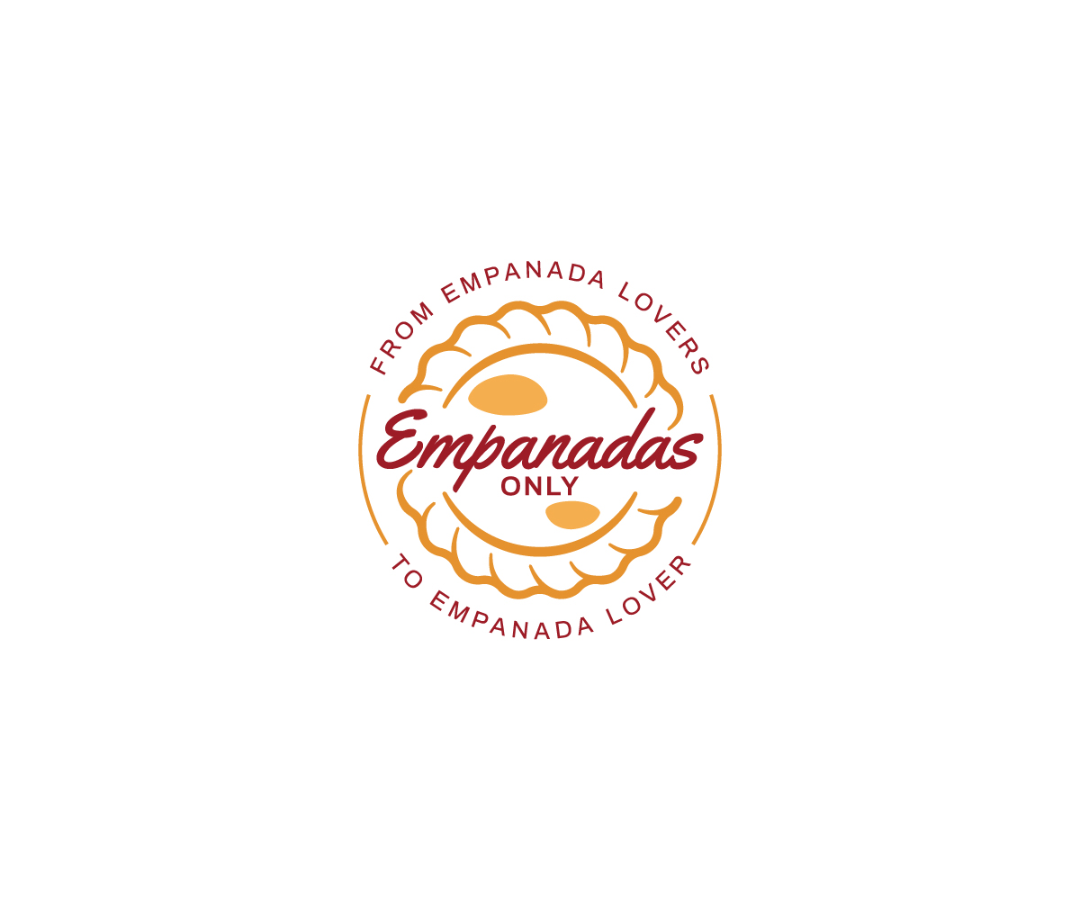 Logo Design by WahyuHMD for this project | Design #26591565