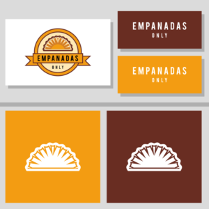 Diseño de Logo por anak mama para este proyecto | Diseño: #26596717