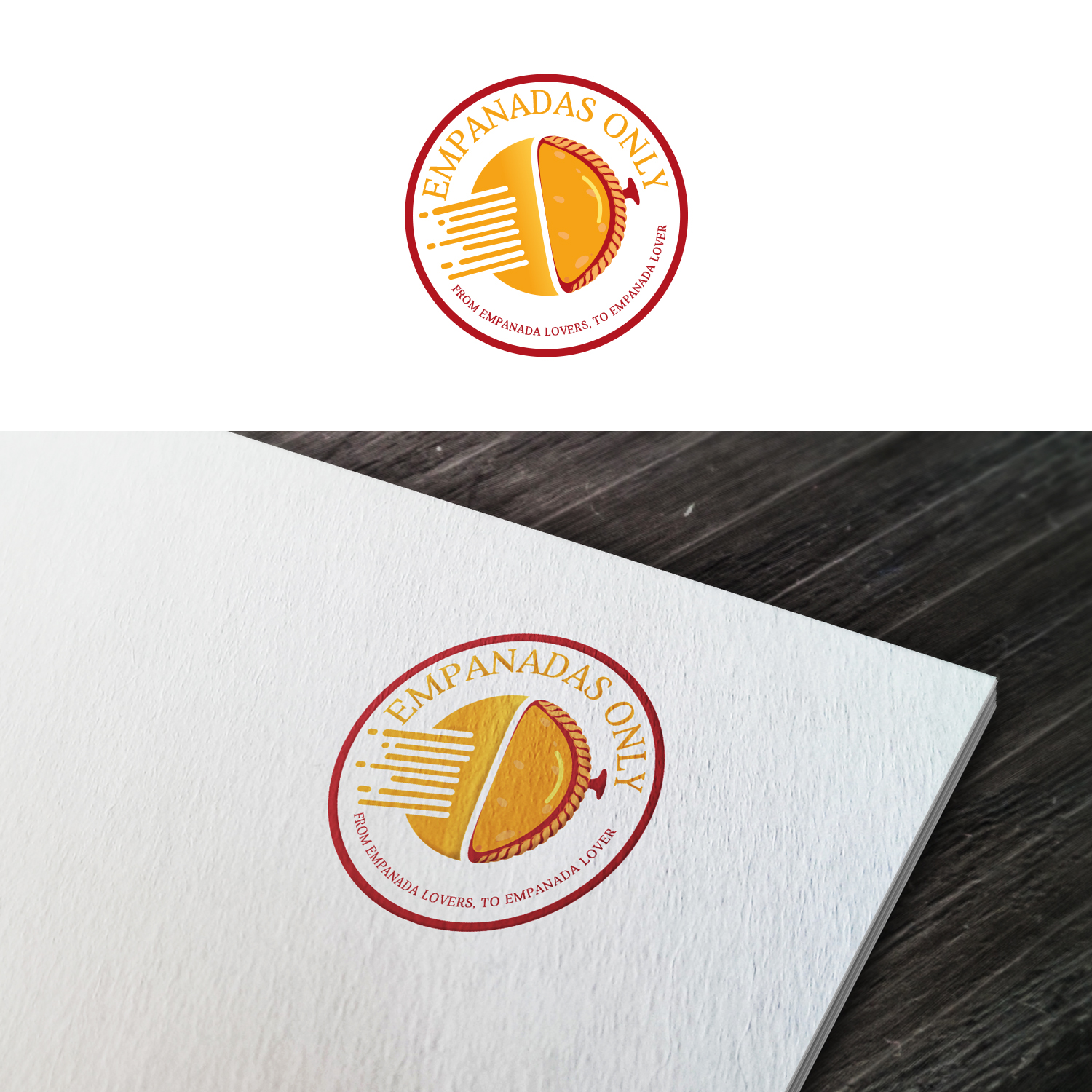 Logo Design by Maxo-Biz for this project | Design #26595263