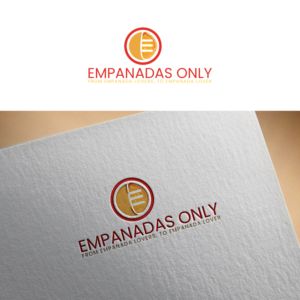 Logo Design by Maxo-Biz for this project | Design: #26595264