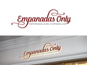 Logo Design by Pro_DesignMaster for this project | Design: #26600073