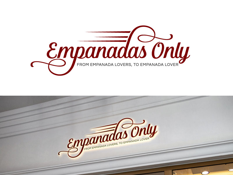 Logo Design by Pro_DesignMaster for this project | Design #26600089