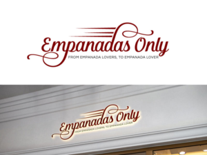 Logo Design by Pro_DesignMaster for this project | Design: #26600089