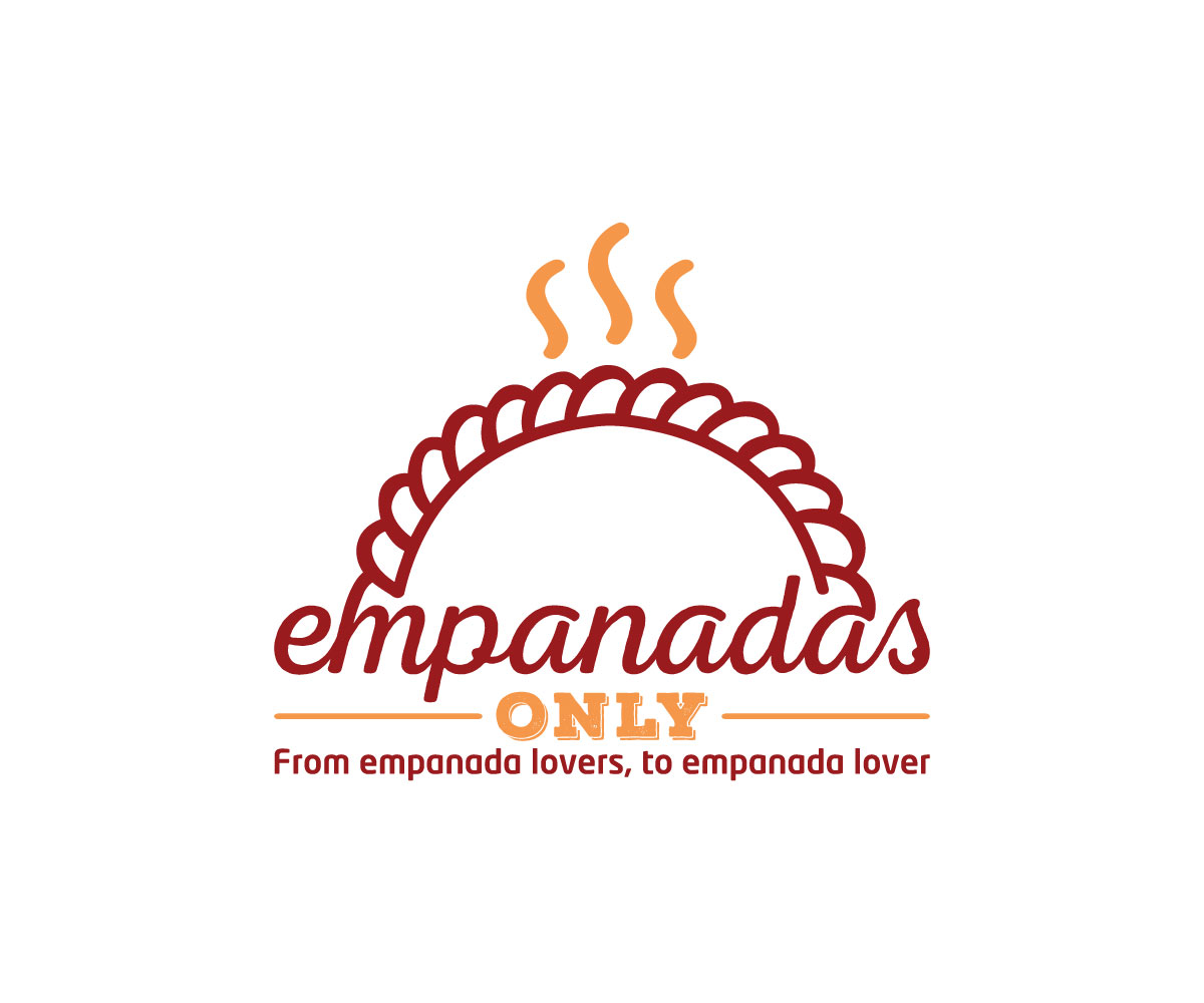 Logo Design by FireflyArt for this project | Design #26591199