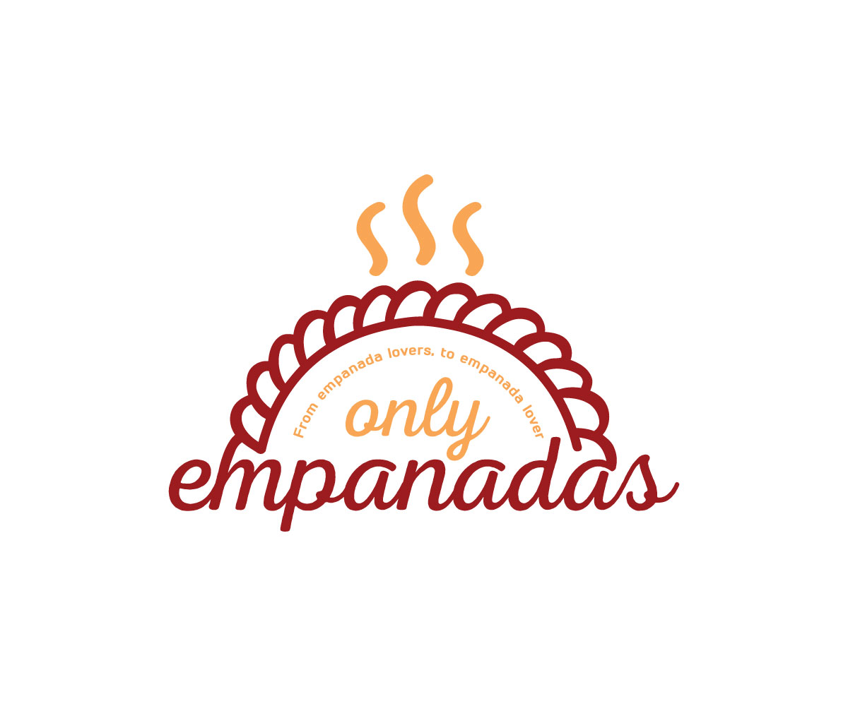 Logo Design by FireflyArt for this project | Design #26591200