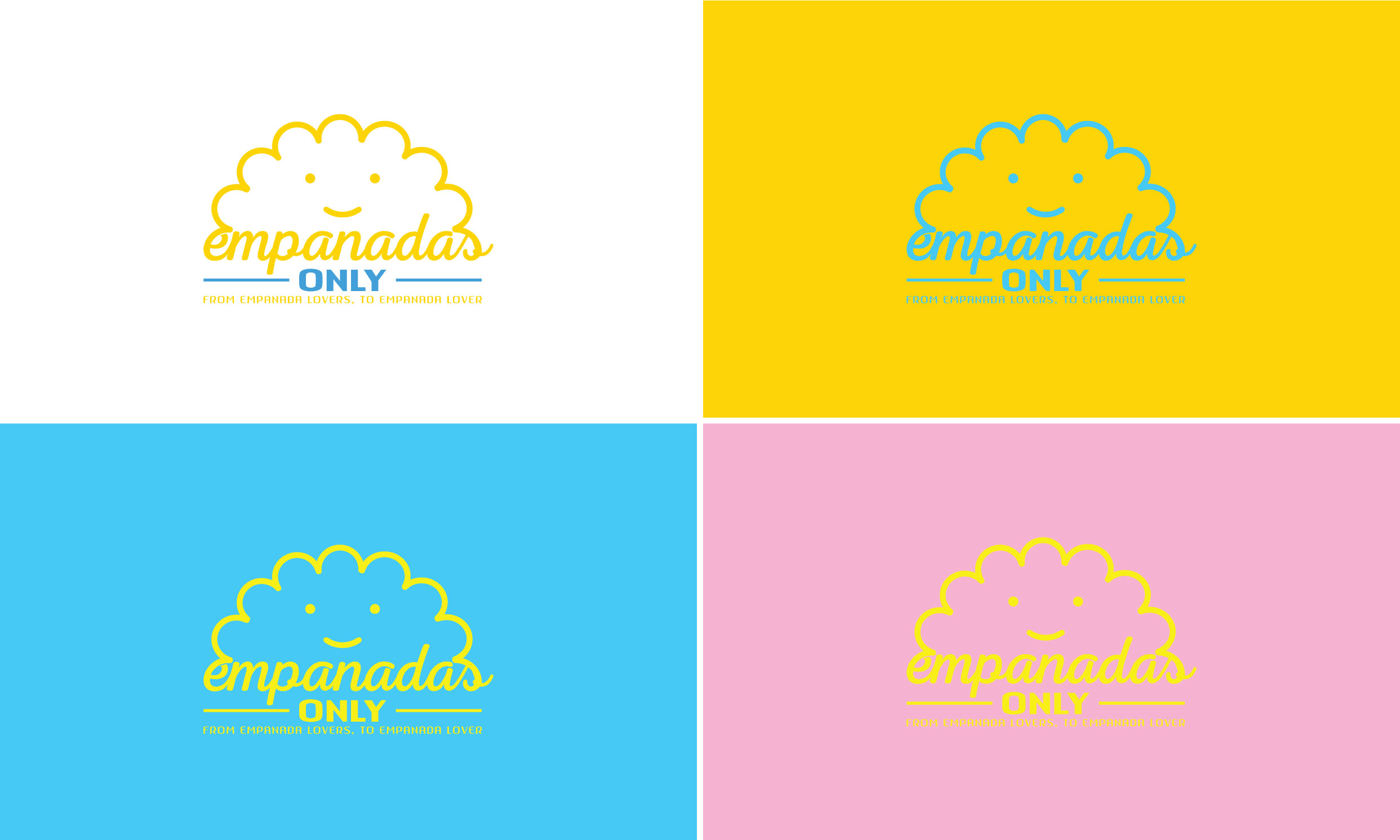 Logo Design by FireflyArt for this project | Design #26617659