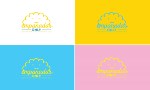 Logo Design by FireflyArt for this project | Design: #26617659