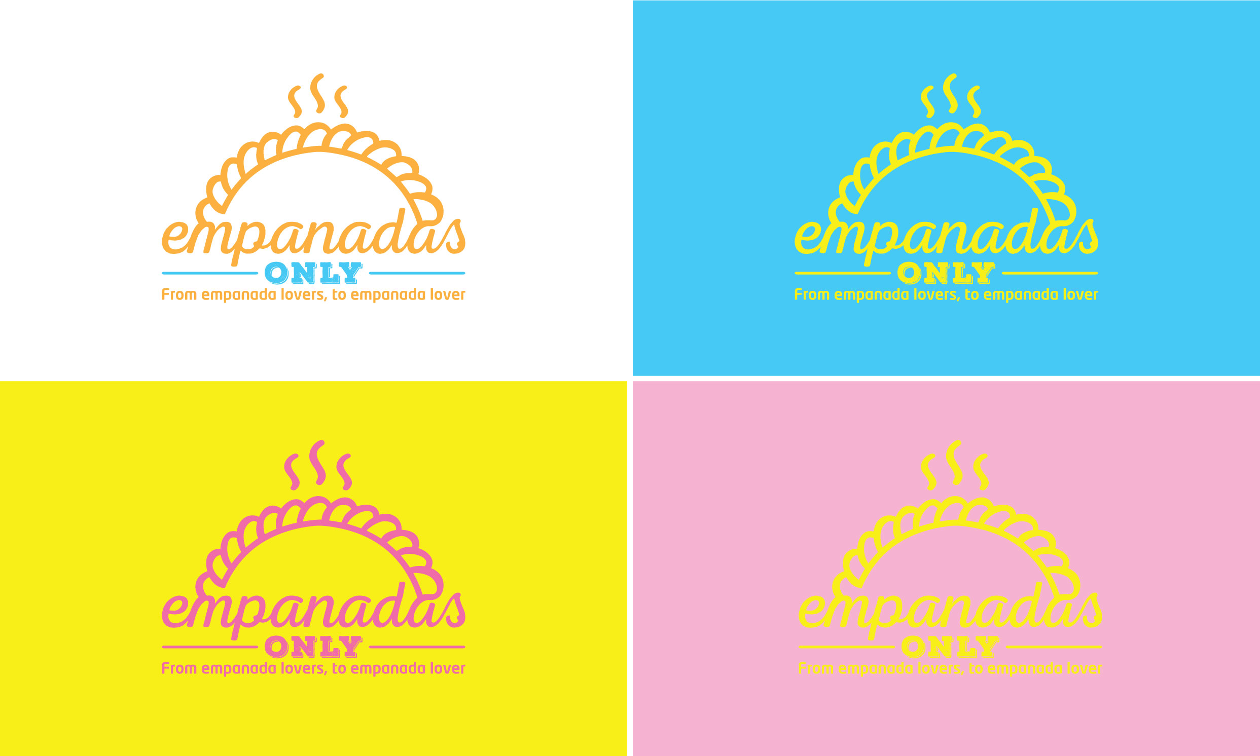 Logo Design by FireflyArt for this project | Design #26617660