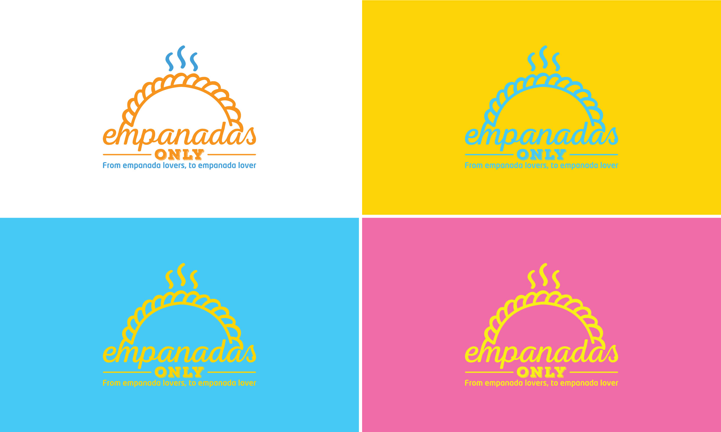 Logo Design by FireflyArt for this project | Design #26617661