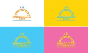 Logo Design by FireflyArt for this project | Design: #26617661