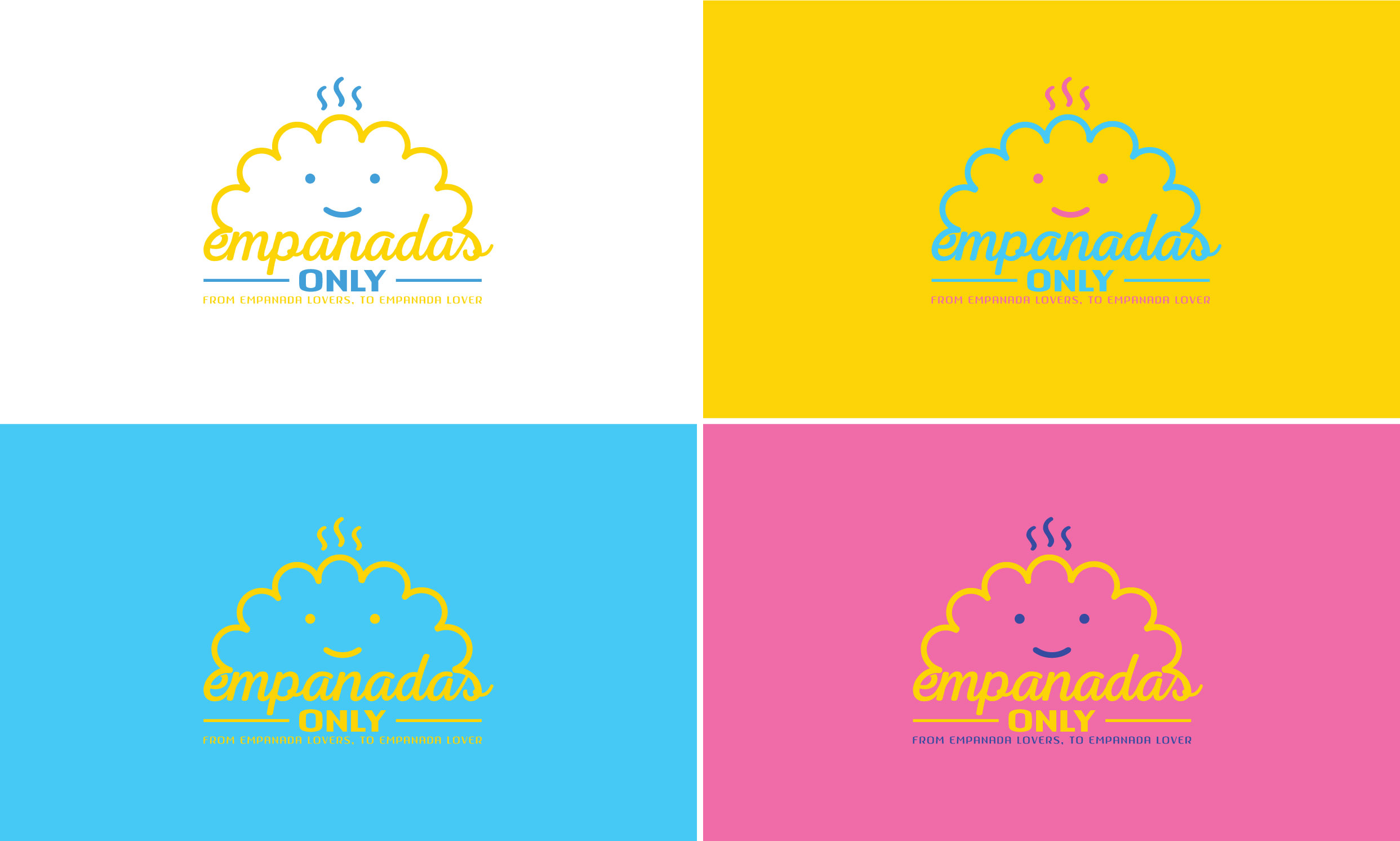 Logo Design by FireflyArt for this project | Design #26617662