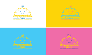 Logo Design by FireflyArt for this project | Design: #26617662