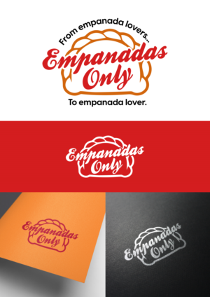 Logo Design by josedomingo for this project | Design: #26591614