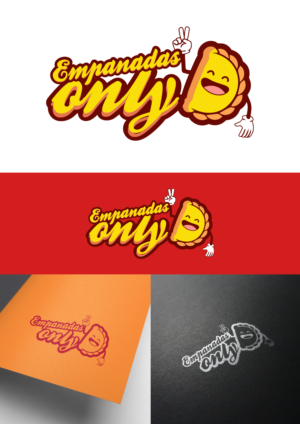 Logo Design by josedomingo for this project | Design: #26591724