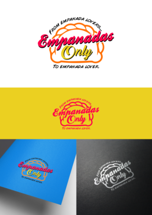 Logo Design by josedomingo for this project | Design: #26617938
