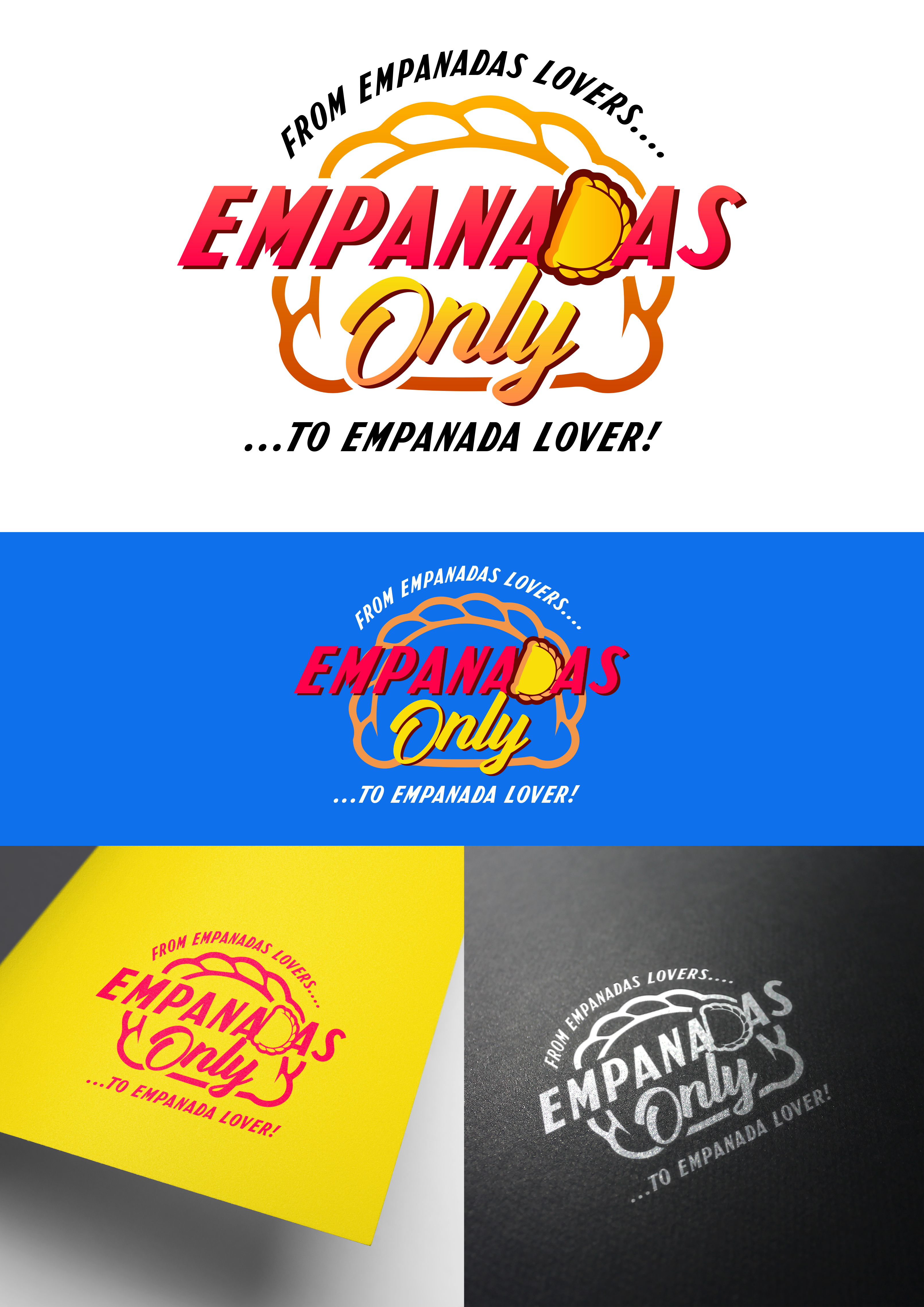 Logo Design by josedomingo for this project | Design #26625460