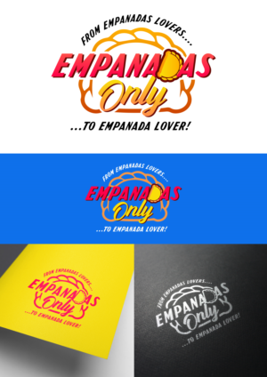 Logo Design by josedomingo for this project | Design: #26625460