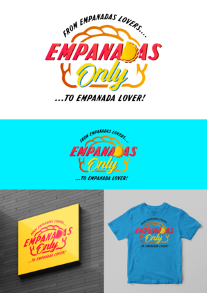 Logo Design by josedomingo for this project | Design: #26630969