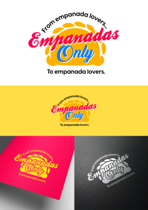 Logo Design by josedomingo for this project | Design: #26636859