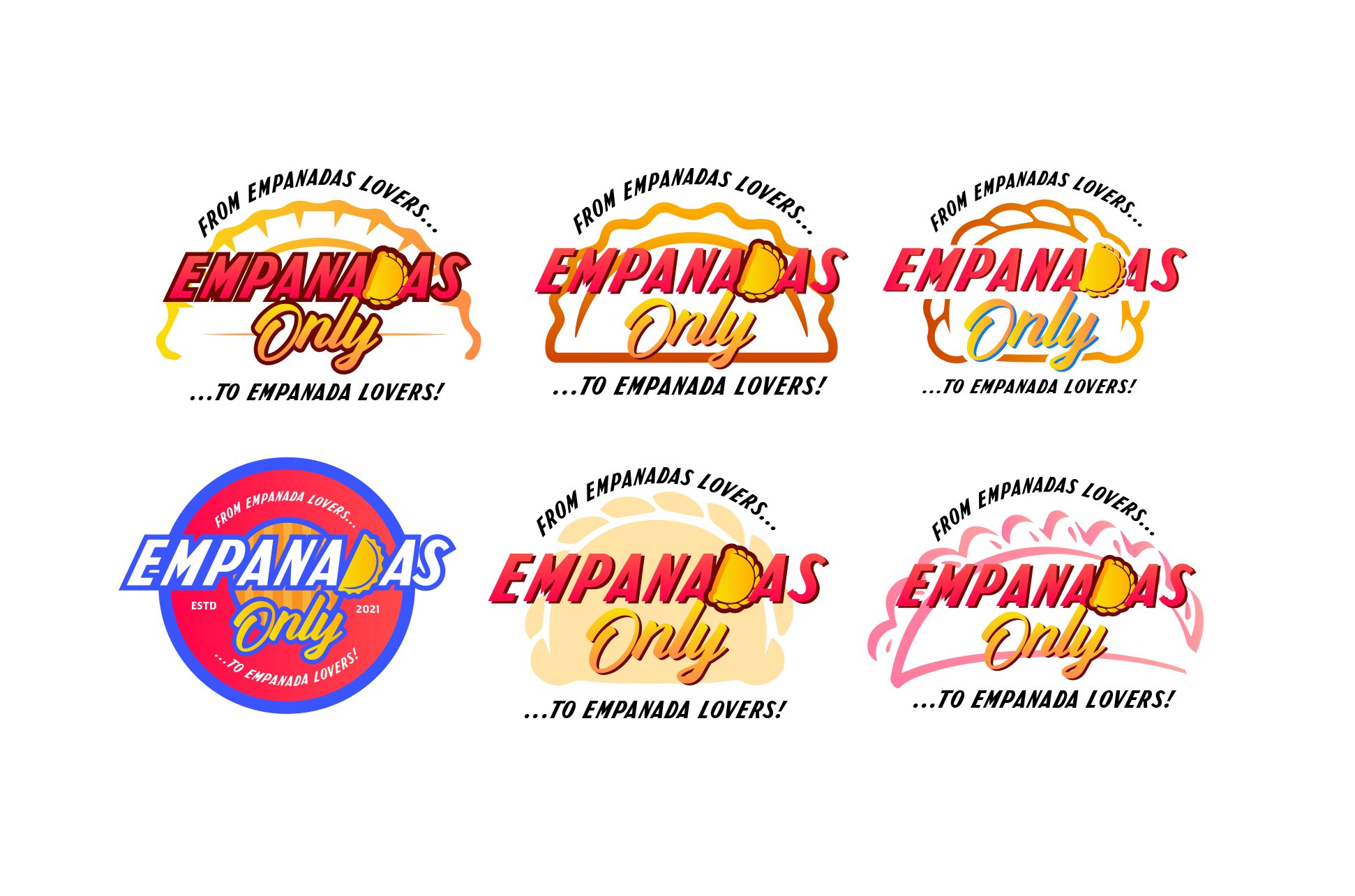 Design de Logo par josedomingo pour ce projet | Design #26651953