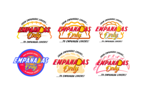 Logo Design by josedomingo