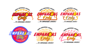 Logo Design by josedomingo for this project | Design: #26658618