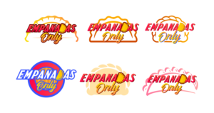 Logo Design by josedomingo for this project | Design: #26676826