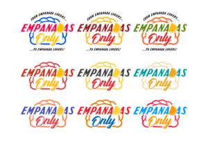 Logo Design by josedomingo for this project | Design: #26676881