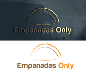 Logo Design by giklok pros for this project | Design: #26592062