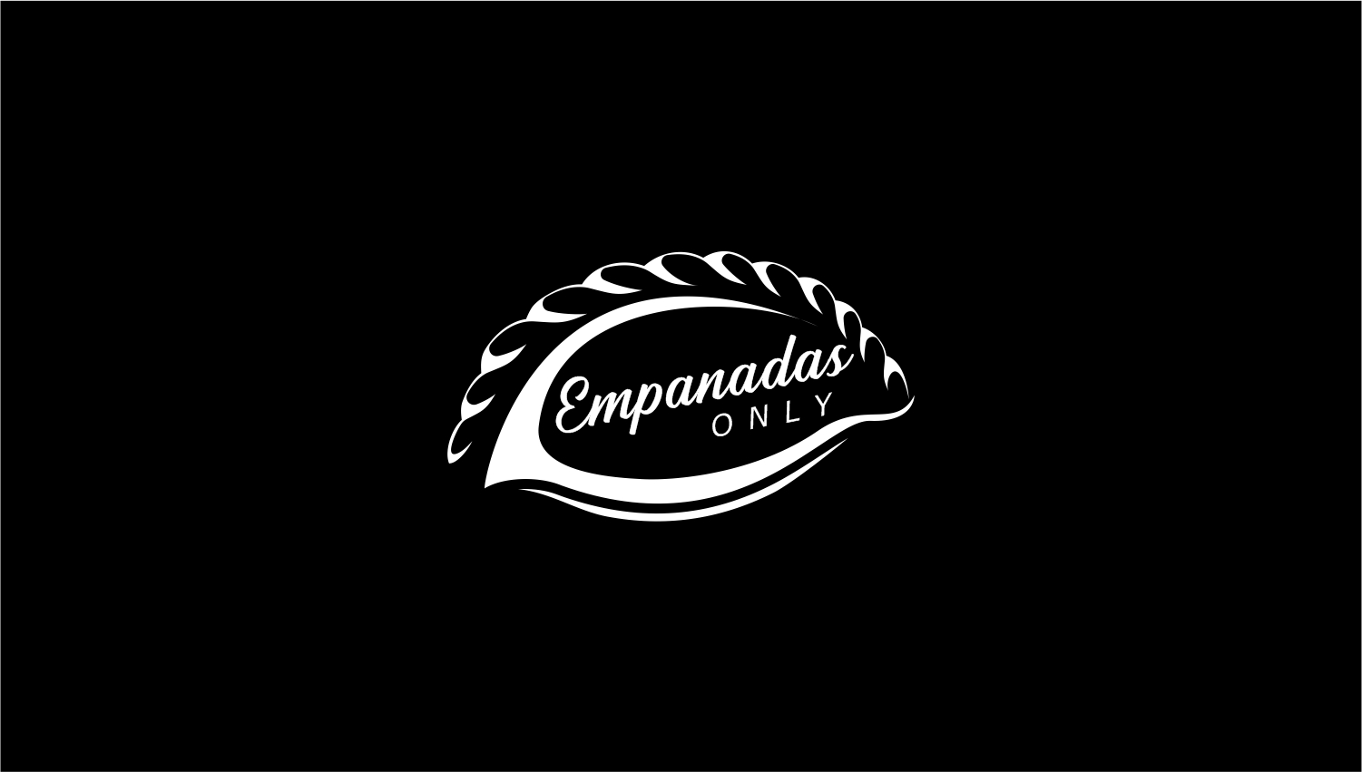 Logo Design by Indra Putra for this project | Design #26626305