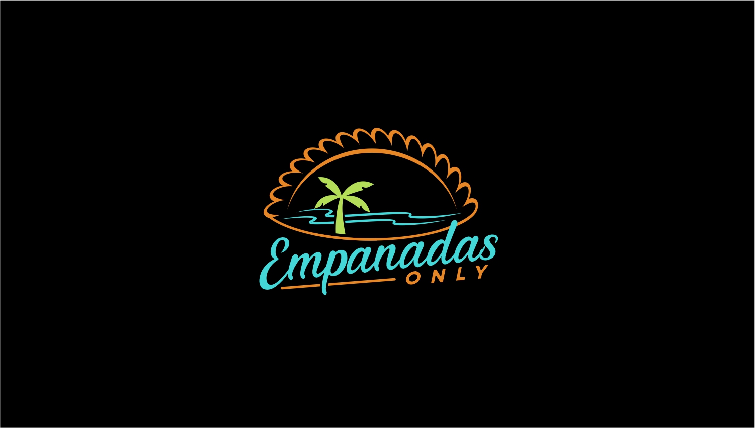 Logo Design by Indra Putra for this project | Design #26626306