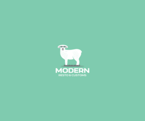 Diseño de Logo por Neil para este proyecto | Diseño: #26591816